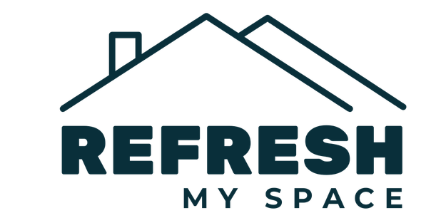 Refresh my Space